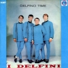 Clicca per visualizzare DELFINO TIME/DELFINO TIME N.2