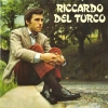 copertina di RICCARDO DEL TURCO 