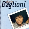 copertina di DIARIO BAGLIONI 