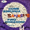 Clicca per visualizzare COME SINFONIA/IL CANE DI STOFFA
