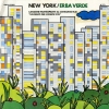 Clicca per visualizzare NEW YORK/LIBERA L'ANIMA AL VENTO