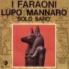 Clicca per visualizzare LUPO MANNARO/SOLO SARO'