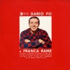 Clicca per visualizzare DARIO FO & FRANCA RAME