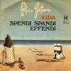 Clicca per visualizzare AIDA/SPENDI SPANDI EFFENDI