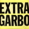 Clicca per visualizzare EXTRA GARBO/EXTRA GARBO(Strumentale)