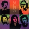 copertina di GENS 