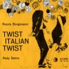 Clicca per visualizzare THE TWIST/ITALIAN TWIST