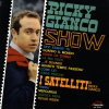 Clicca per visualizzare RICKY GIANCO SHOW