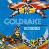 Clicca per visualizzare GOLDRAKE/VEGA