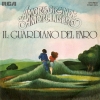 Clicca per visualizzare AMORE GRANDE, AMORE LIBERO/GUARDA, � MATTINO