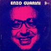 copertina di ENZO GUARINI