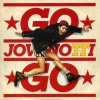 copertina di GO JOVANOTTI GO/JOVANOTTI ON AIR