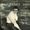 Clicca per visualizzare SANREMO 1960