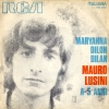 Clicca per visualizzare MARYANNA DILON DILAN/A 5 ANNI