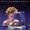 copertina di MARINA ARCANGELI