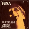 copertina di ZUM ZUM ZUM/SACUMDÌ SACUMDÀ