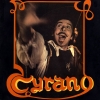 copertina di CYRANO