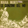 Clicca per visualizzare LE CANZONI DEL NO