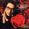 copertina di OH MAMMA MAMMA/ROSA TRA LE ROSE 