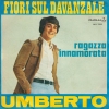 Clicca per visualizzare FIORI SUL DAVANZALE/RAGAZZA INNAMORATA