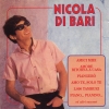 copertina di NICOLA DI BARI 