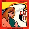 copertina di EAT IT/SPLASH