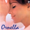 copertina di ORNELLA 