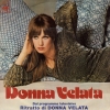 Clicca per visualizzare DONNA VELATA (versione sax)/DONNA VELATA (versione chitarra)