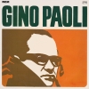 Clicca per visualizzare GINO PAOLI