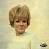 Clicca per visualizzare PETULA CLARK