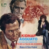 copertina di KIDNAP/AGGUATO