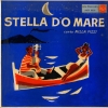 copertina di STELLA D'O MARE