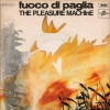Clicca per visualizzare FUOCO DI PAGLIA/EXPRESS 9.15