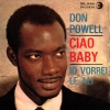 Clicca per visualizzare CIAO BABY/ IO VORREI LE ALI