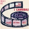 Clicca per visualizzare SONG OF LIFE/CANNIBAL