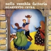 copertina di NELLA VECCHIA FATTORIA/LA LAMPADA DI ALADINO 