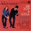 Clicca per visualizzare BE-BOP-A-LULA/GREENSLEEVES