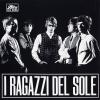 Clicca per visualizzare I RAGAZZI DEL SOLE