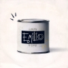 copertina di EMILIO/EMILIO (strumentale) 