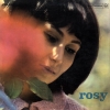 copertina di ROSY 