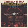 Clicca per visualizzare SIAMO IN BALLO BALLIAMO/IO DIO IO RE