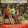 Clicca per visualizzare LA RAGAZZA PU FARE/NO, RAGAZZO NO