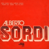 copertina di ALBERTO SORDI