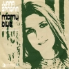 copertina di MAMY BLUE/È FINITA LA PRIMAVERA 