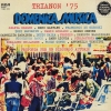 Clicca per visualizzare TRIANON '75 - DOMENICA MUSICA