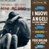 Clicca per visualizzare I NUOVI ANGELI/SICILIA '62