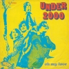 Clicca per visualizzare OH MY LOVE/LET'S GET TOGETHER