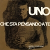 Clicca per visualizzare UNO CHE STA PENSANDO A TE