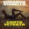 copertina di CARTA VETRATA/ORA TOCCA A TE 
