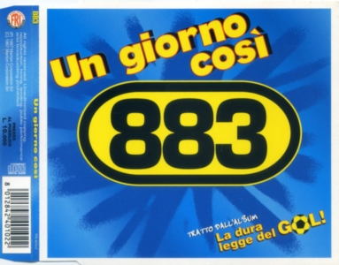 UN GIORNO COS�